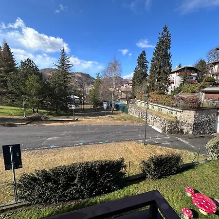 Vulcano Сельвино