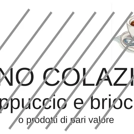 Vulcano *