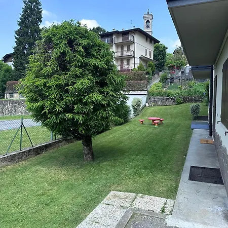 Vulcano