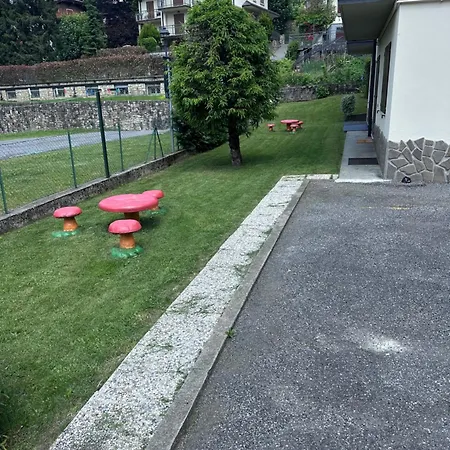 Vulcano