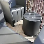 Vulcano