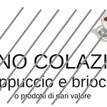 Vulcano *