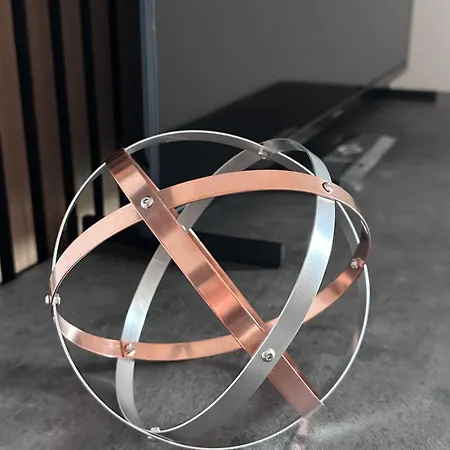 بيت للعطل Vulcano سيلفينو