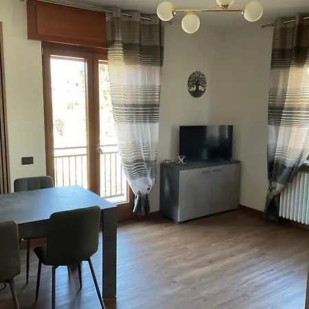 Vulcano سيلفينو