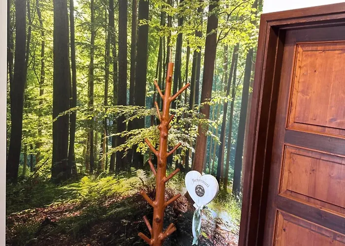 Vulcano سيلفينو