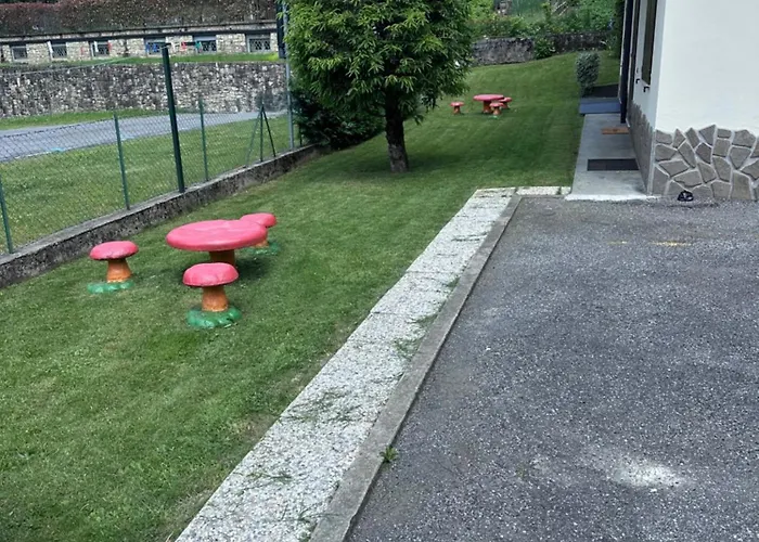 Vulcano
