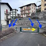 Vulcano Nyaraló Selvino