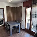 Tatil Evi Vulcano