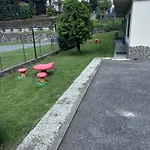 Vulcano